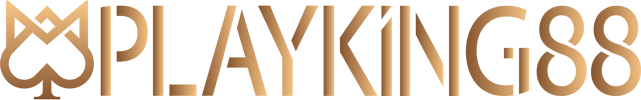 PLAYKING88